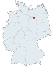 Energieberater-Energieausweis-Energieberatung Wittenberge